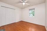 404 Victoria Way - Photo 23