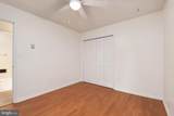 404 Victoria Way - Photo 24