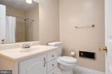 404 Victoria Way - Photo 25