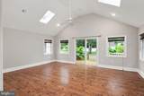 404 Victoria Way - Photo 26