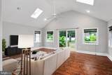 404 Victoria Way - Photo 27