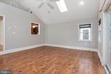 404 Victoria Way - Photo 28