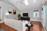 404 Victoria Way - Photo 29