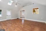 404 Victoria Way - Photo 30