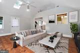 404 Victoria Way - Photo 31