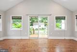 404 Victoria Way - Photo 32