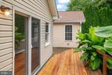 404 Victoria Way - Photo 33