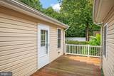 404 Victoria Way - Photo 34