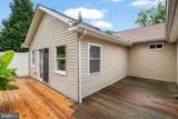 404 Victoria Way - Photo 35