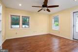 404 Victoria Way - Photo 36