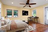 404 Victoria Way - Photo 37