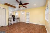 404 Victoria Way - Photo 38