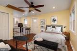 404 Victoria Way - Photo 39
