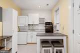 404 Victoria Way - Photo 40