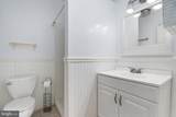 404 Victoria Way - Photo 41