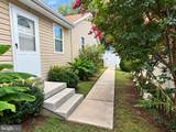 404 Victoria Way - Photo 42
