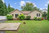 404 Victoria Way - Photo 43