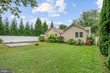 404 Victoria Way - Photo 44