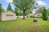 404 Victoria Way - Photo 45
