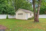 404 Victoria Way - Photo 46