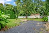 404 Victoria Way - Photo 47