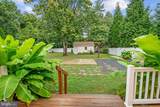 404 Victoria Way - Photo 48