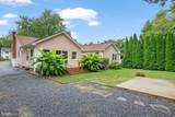 404 Victoria Way - Photo 49