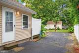 404 Victoria Way - Photo 50