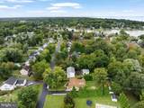 404 Victoria Way - Photo 52