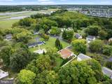 404 Victoria Way - Photo 53