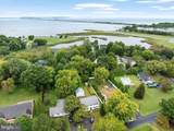 404 Victoria Way - Photo 55