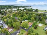 404 Victoria Way - Photo 56