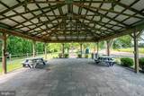 404 Victoria Way - Photo 58