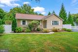 404 Victoria Way - Photo 67