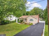 404 Victoria Way - Photo 68