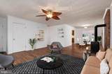 404 Victoria Way - Photo 8