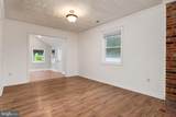 404 Victoria Way - Photo 9