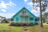5320 Cedar Drive - Photo 1
