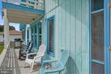 5320 Cedar Drive - Photo 10