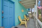 5320 Cedar Drive - Photo 11