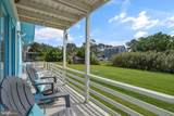 5320 Cedar Drive - Photo 12