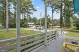 5320 Cedar Drive - Photo 13