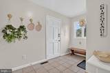 5320 Cedar Drive - Photo 14