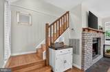 5320 Cedar Drive - Photo 15