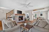 5320 Cedar Drive - Photo 16