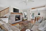 5320 Cedar Drive - Photo 17