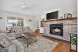 5320 Cedar Drive - Photo 18