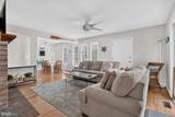 5320 Cedar Drive - Photo 19