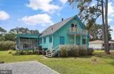 5320 Cedar Drive - Photo 2