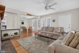 5320 Cedar Drive - Photo 20